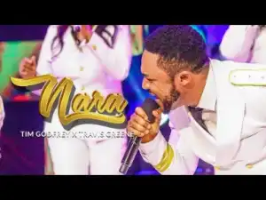 Video: Tim Godfrey – Nara ft. Travis Greene